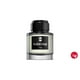 thumbnail image 2 of Perfume Hombre Black Onyx Edp 100 Ml, 2 of 2