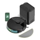thumbnail image 1 of Robot aspirador y trapeador iRobot Roomba 105 Combo AutoEmpty Dock, 1 of 9