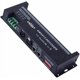 thumbnail image 2 of Decodificador DMX CHINLY 30CH Tira LED RGB 9-24V 2A/canal, 2 of 6
