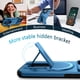 thumbnail image 4 of Funda FOXDOCK para iPhone 12/12 Pro – Magnética Antigolpes con Soporte y Protección Doble, 4 of 6