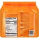 thumbnail image 5 of Fideo Instantaneo Kang Shi Fu Sabor Artificial Carne Especiada a Soja 105g*30 Bolsas, 5 of 13