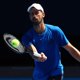 thumbnail image 2 of Polera Lacoste Novak Djokovic Azul Tenis, 2 of 3