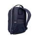 thumbnail image 3 of Mochila Dress Casual Colbert 14.75 Lts. Azul, 3 of 3