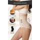 thumbnail image 3 of Faja Moldeadora Mujer Niveles de Ajuste, 3 of 10