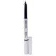 thumbnail image 2 of Lápiz para Cejas Mono Chris Esculpidas Ultrafinas 0.3 ml, 2 of 3