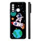 thumbnail image 1 of Carcasa Compatible con HUAWEI Y7 2019 Diseño 187, 1 of 3