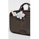 thumbnail image 4 of Estuche para cosméticos TUMI Madeline Mink, bolsa desmontable, 4 of 5