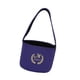 thumbnail image 5 of Bolsa De Transporte Para Cuencos Sonoros Bolsa De Almacenamiento Liviana Para Cuencos Sonoros Para Almacenamiento Y Transporte 12 Pulgadas, 5 of 5