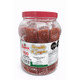 thumbnail image 1 of Bocadillo de Guayaba Flow 100 unidades, 1 of 2