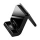 thumbnail image 1 of Base Soporte De Carga Nintendo Switch, 1 of 4