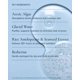 thumbnail image 5 of Gel Limpiador Facial MARA 120 ml Aura Cleanse Espumoso, 5 of 9