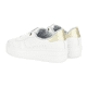 thumbnail image 4 of ZAPATILLAS URBANAS CHALADA MUJER | 23-JOGGO-8 - Talla 36, 4 of 5