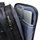 thumbnail image 5 of Mochila de viaje ( Cabina Avión) Viral Negro con USB, 5 of 10