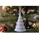 thumbnail image 1 of Adorno Espiral para Árbol de Navidad, 1 of 2