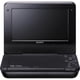 thumbnail image 2 of Reproductor de DVD portátil Sony DVPFX780 con pantalla de 7" recargable, 2 of 3