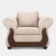 thumbnail image 2 of Sillon 1 cuerpo Tokio Beige, 2 of 5