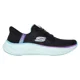 thumbnail image 1 of Zapatilla Mujer Skech Cloud Perfectly Plush Bkmt, 1 of 3
