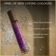 thumbnail image 4 of Perfume Dukhni Zahra 10 ml Tamaño de Viaje Unisex, 4 of 6