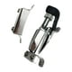 thumbnail image 5 of Snare Drum Colador Regulador Accesorios Resistentes Para Jazz Drum Snare Drum Estilo C, 5 of 5