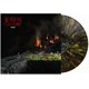 thumbnail image 1 of Disco de vinilo Zach Top – Nine, 1 of 1