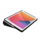 thumbnail image 5 of Funda Speck Balance Folio para iPad 10.2 (2019-2021) con soporte, 5 of 7