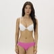 thumbnail image 3 of Pack de 6 Calzones Colaless Algodón Mujer, 3 of 7
