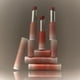thumbnail image 4 of Aceite labial Rom&nd Glasting Melting Balm #12 Veiled Rose, 3,5 g, 4 of 6