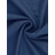 thumbnail image 5 of INSPIRE CHIC Camiseta de Tirantes de Rayón para Mujer con Tirantes Espagueti, Cuello en V Suave, Sin Mangas, para Dormir y Capas XL Azul, 5 of 6