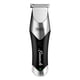 thumbnail image 1 of Máquina Patillera Wahl Launch Trimmer Bateria Recargable, 1 of 3