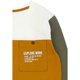 thumbnail image 3 of Polera Jr  Cortes, 3 of 3