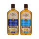 thumbnail image 2 of Shampoo Tío Nacho Engrosador + Acondicionador, 2 un, 2 of 4