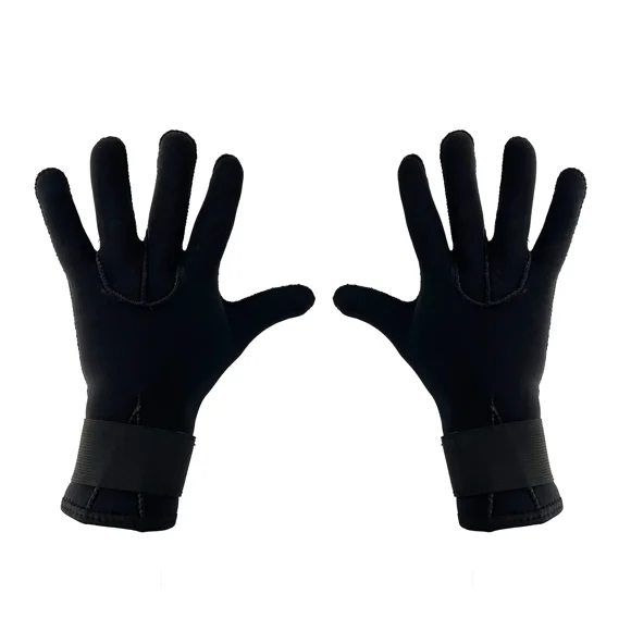 Guantes De Buceo 5Mm - L