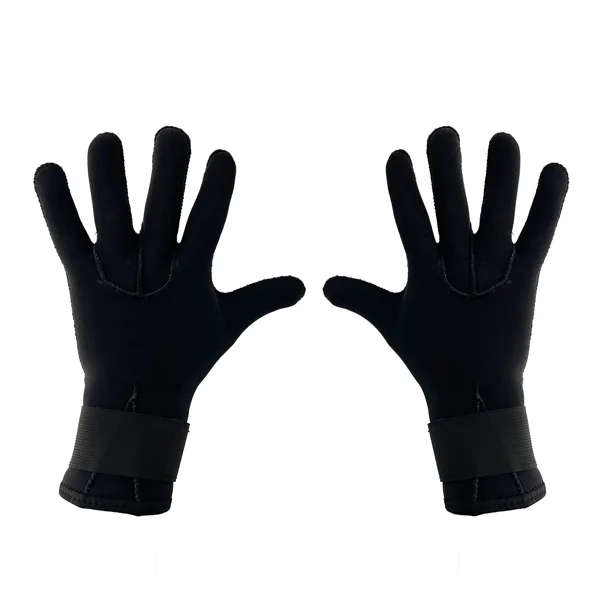 Guantes De Buceo 3Mm - M