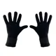 thumbnail image 1 of Guantes De Buceo 3Mm - M, 1 of 3