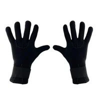 Subpacifico - Guantes De Buceo 3Mm - S