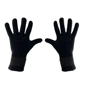 Subpacifico - Guantes De Buceo 5Mm - Xl