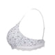 thumbnail image 2 of Sostén Cotton Mujer Lady Genny S-083B Soft Push Up, 2 of 3