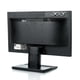 thumbnail image 3 of Monitor Acer V196HQLAb LED IPS 18.5" Negro, 3 of 9
