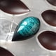thumbnail image 2 of Molde Chocolate Acrilico Molde De Chocolate Molde Ovalado, 2 of 10