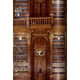 thumbnail image 2 of Listri. Most Beautiful Libraries. 40th Ed. - Taschen, 2 of 6