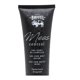 thumbnail image 3 of Gel para Cabello Fijación Fuerte Boffel® Mess Control 120gr, 3 of 3