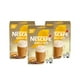 thumbnail image 1 of Pack 3 Cajas Café Nescafé Instantáneo Vainilla Latte 148g x3, 1 of 2
