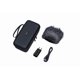 thumbnail image 1 of Zoom APH-5s Set de Accesorios Para Zoom H5studio, 1 of 4