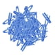 thumbnail image 3 of Pinzas de 40 Uds., Juguetes de Desarrollo de Aprendizaje Preescolar, Regalos para Niños Y Niñas, Juguetes Educativos, Juguetes Sensoriales para Azul, 3 of 5