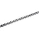 thumbnail image 2 of Cadena Bicicleta Shimano Deore Xt Cn-m8100 126 Links 12v Azul Acero, 2 of 2