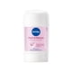 thumbnail image 1 of Desodorante Stick Nivea Pearl & Beauty, 54 g, 1 of 7