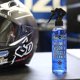 thumbnail image 5 of Limpiador Muc-Off para visera, lentes y goggles 250 ml azul, 5 of 6