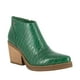 thumbnail image 2 of Botin Liard Verde Alquimia, 2 of 6
