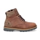 thumbnail image 2 of Botines Hombre Cuero Norbury-6-67 Brandy Bullboxer marron claro 43, 2 of 4