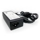 thumbnail image 4 of Nuevo adaptador de corriente AC compatible con Panasonic 16V 4.06A CF-AA6413C M3 con cable de alimentación, 4 of 7